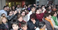 Santa Teresita JH 34.jpg